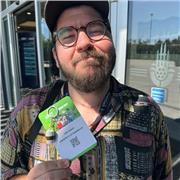 English Speaking Classes for Ages 8 to 21